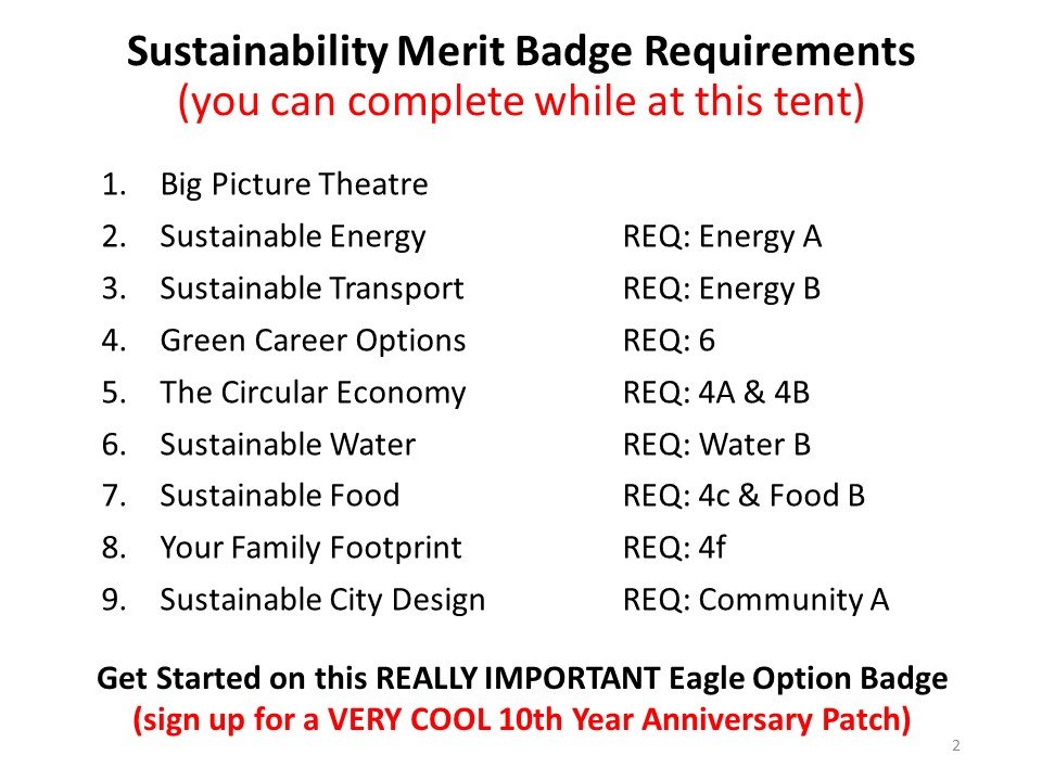 Slide2.JPG