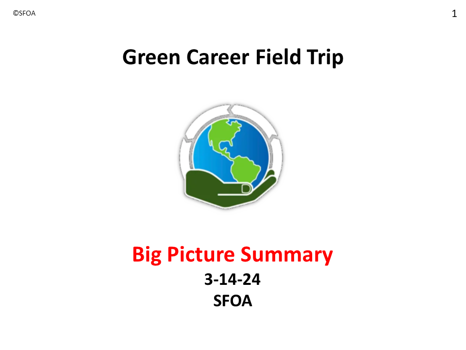Slide1.PNG