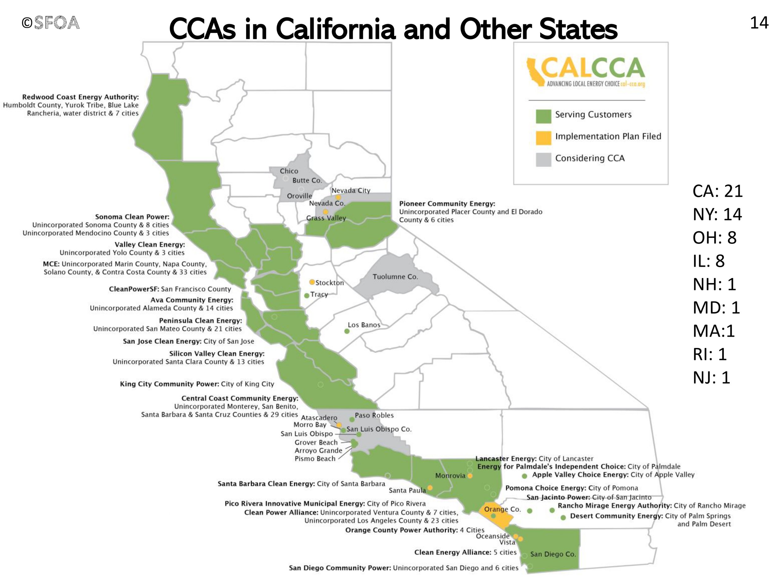 SFOA Big Picture QR Code 10-8-24 3.2 LPC_page-0014.jpg