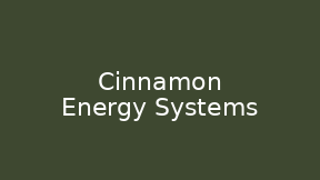 Cinnamon_Energy_Systems_Green_16_9_Button.PNG