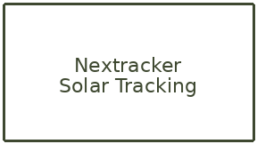 Nextracker_Solar_Tracking_16_9_Button.PNG