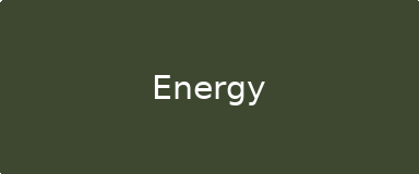 Energy_2_40_Final_Fixed_Small_Fillet_Button.PNG