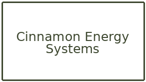 Cinnamon_Energy_Systems_White_Bordered_Button.PNG