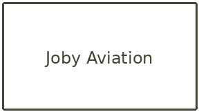 Joby_Aviation_16_9_Green_On_White_Button.PNG