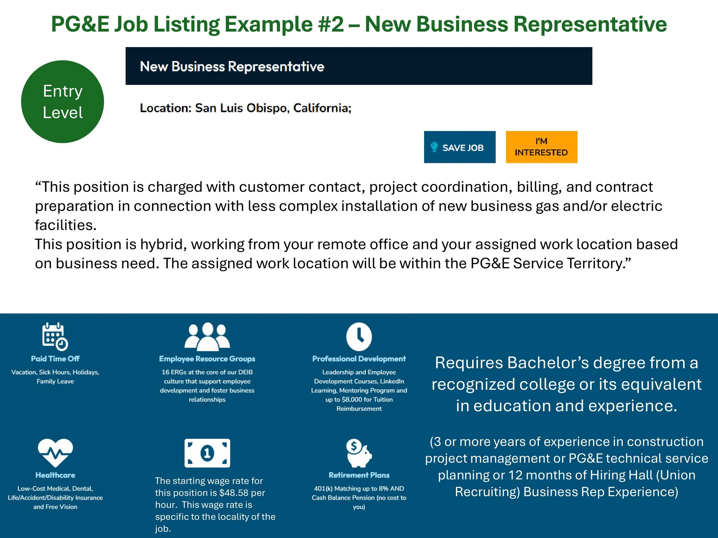 GCV Handout Slides v2.1 Job Listings Examples-images-1.jpg