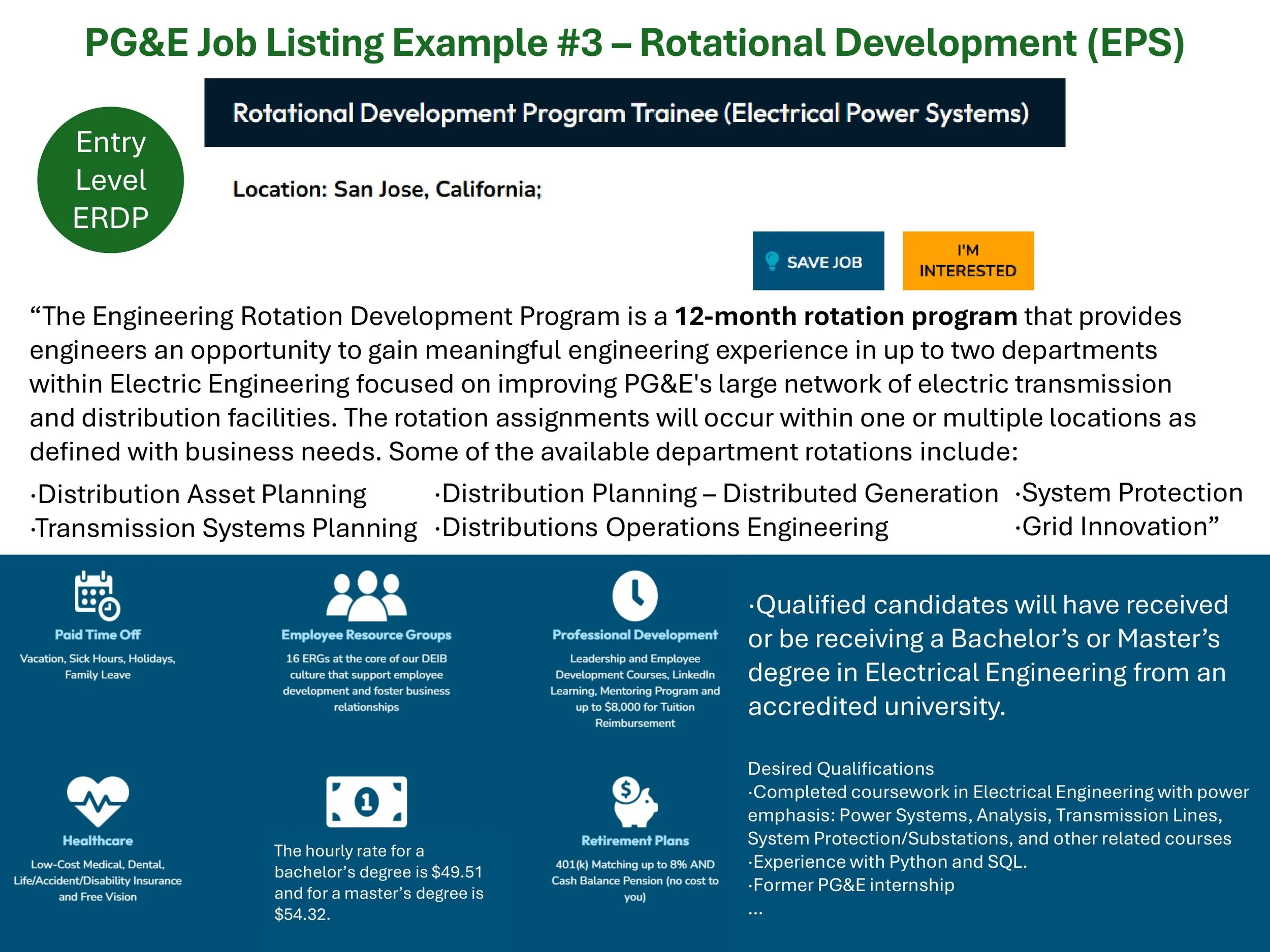 GCV Handout Slides v2.1 Job Listings Examples-images-2.jpg