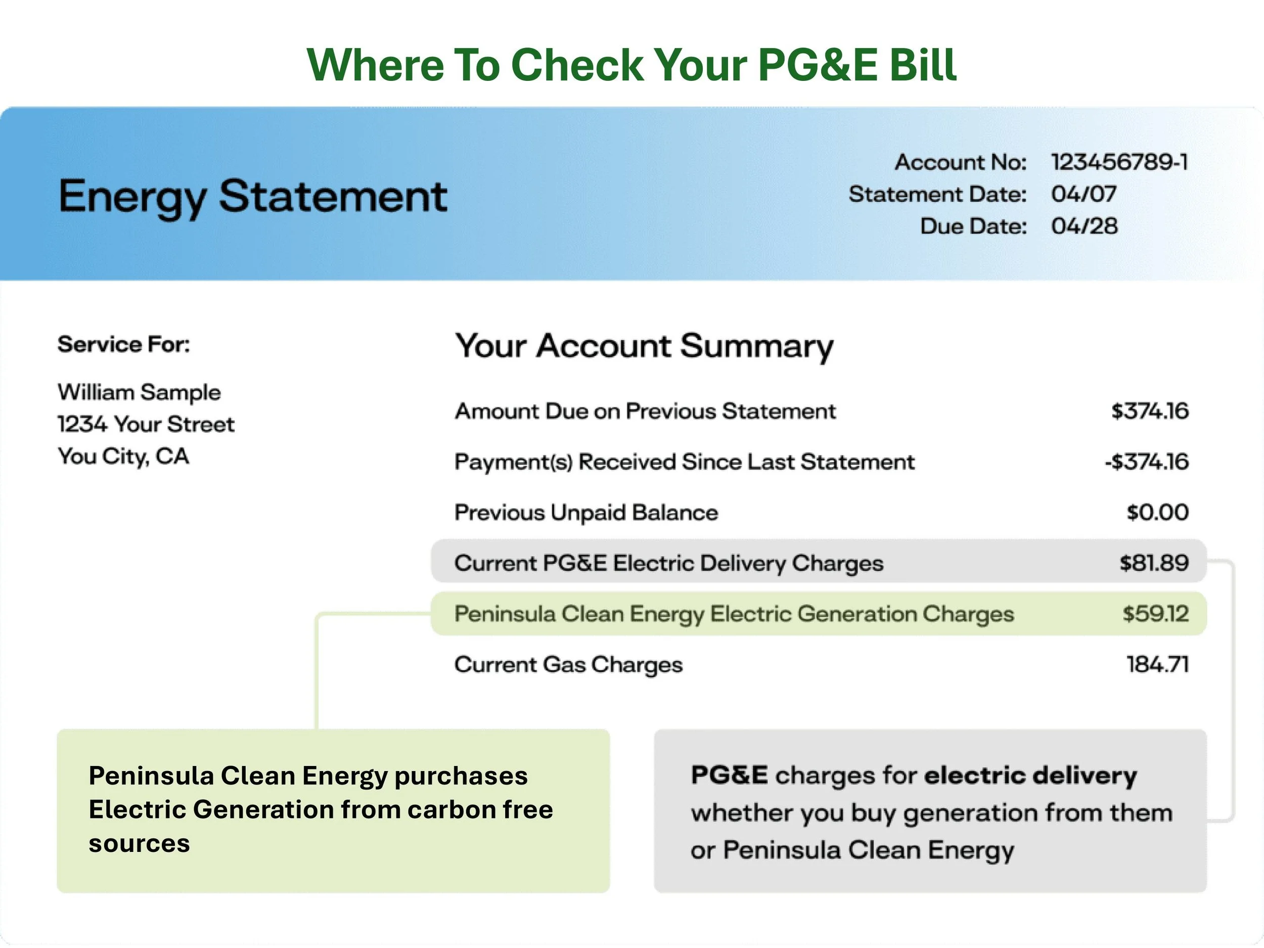 GCV Handout Slides v3-images-1.jpg