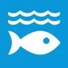 Life Under Water SDG fish icon