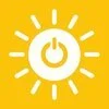 Energy SDG icon