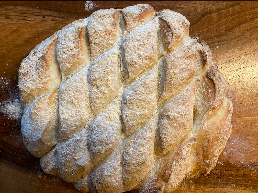 THERMOMIX® KENNENLERNEN