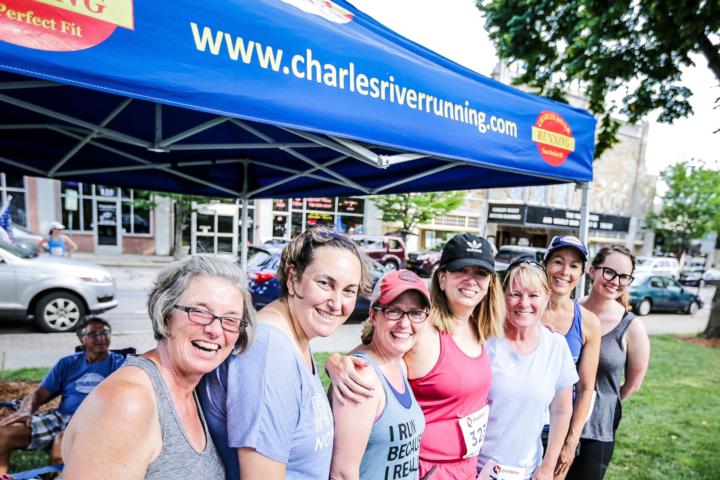 Norwood running store Clearance