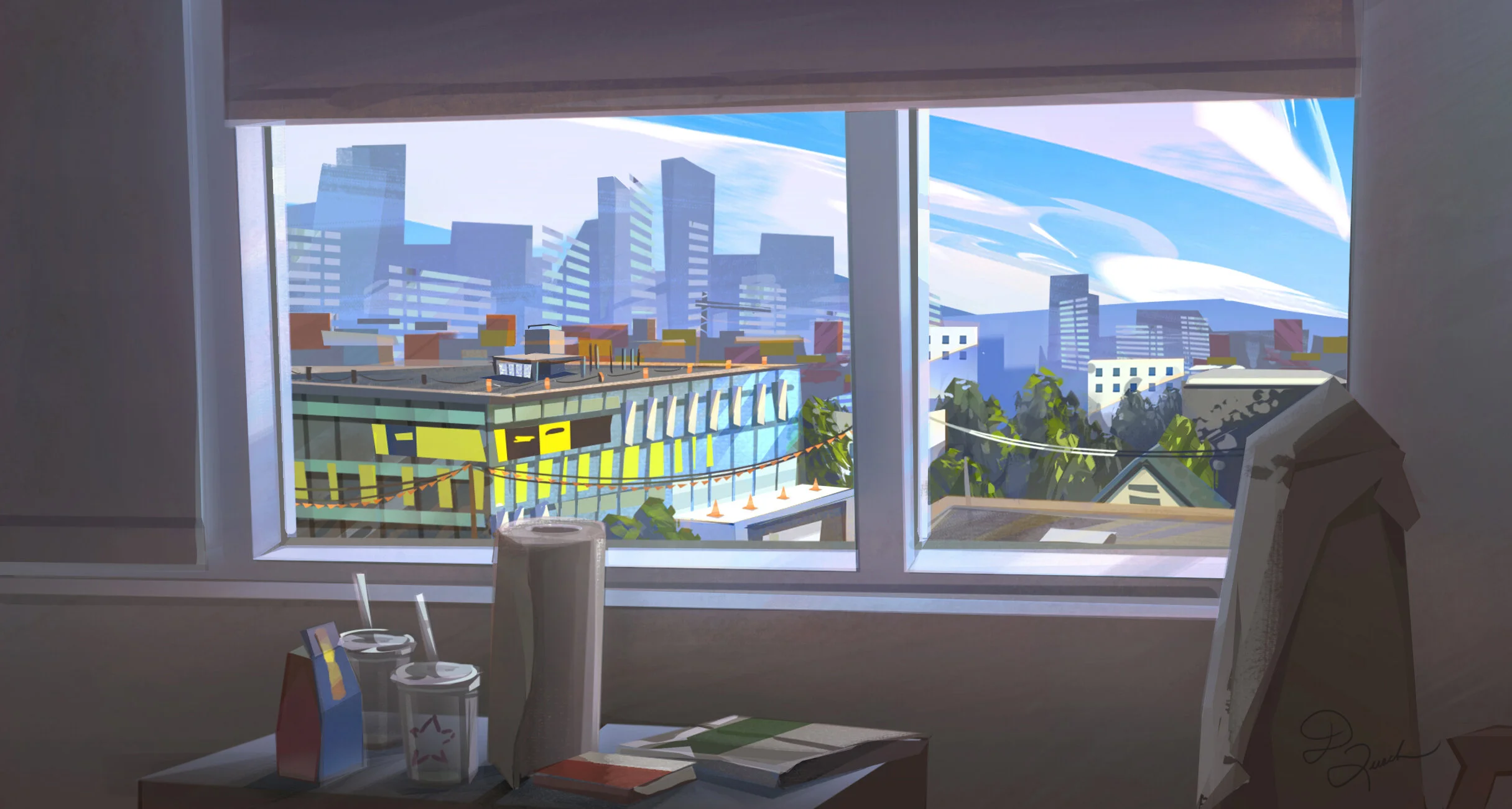 2019-05-04 window sketch cropped.jpg