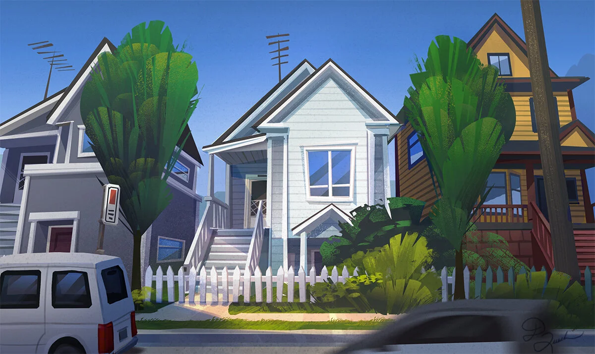 sketch2019-06-11 house.jpg