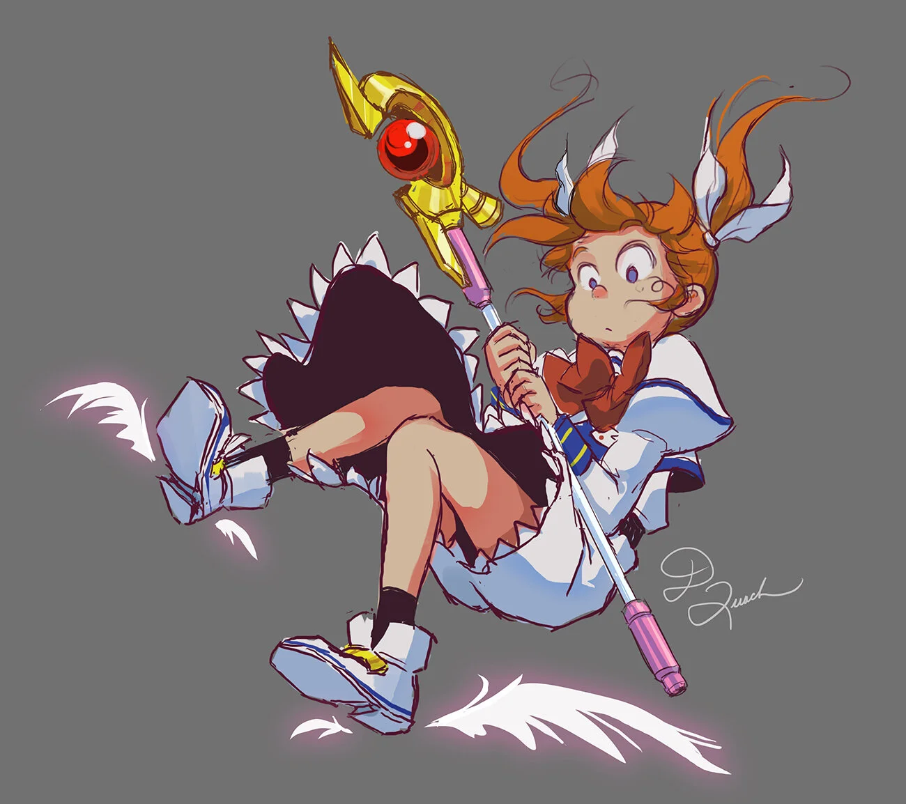 sketch oct 25 2017 nanoha.jpg