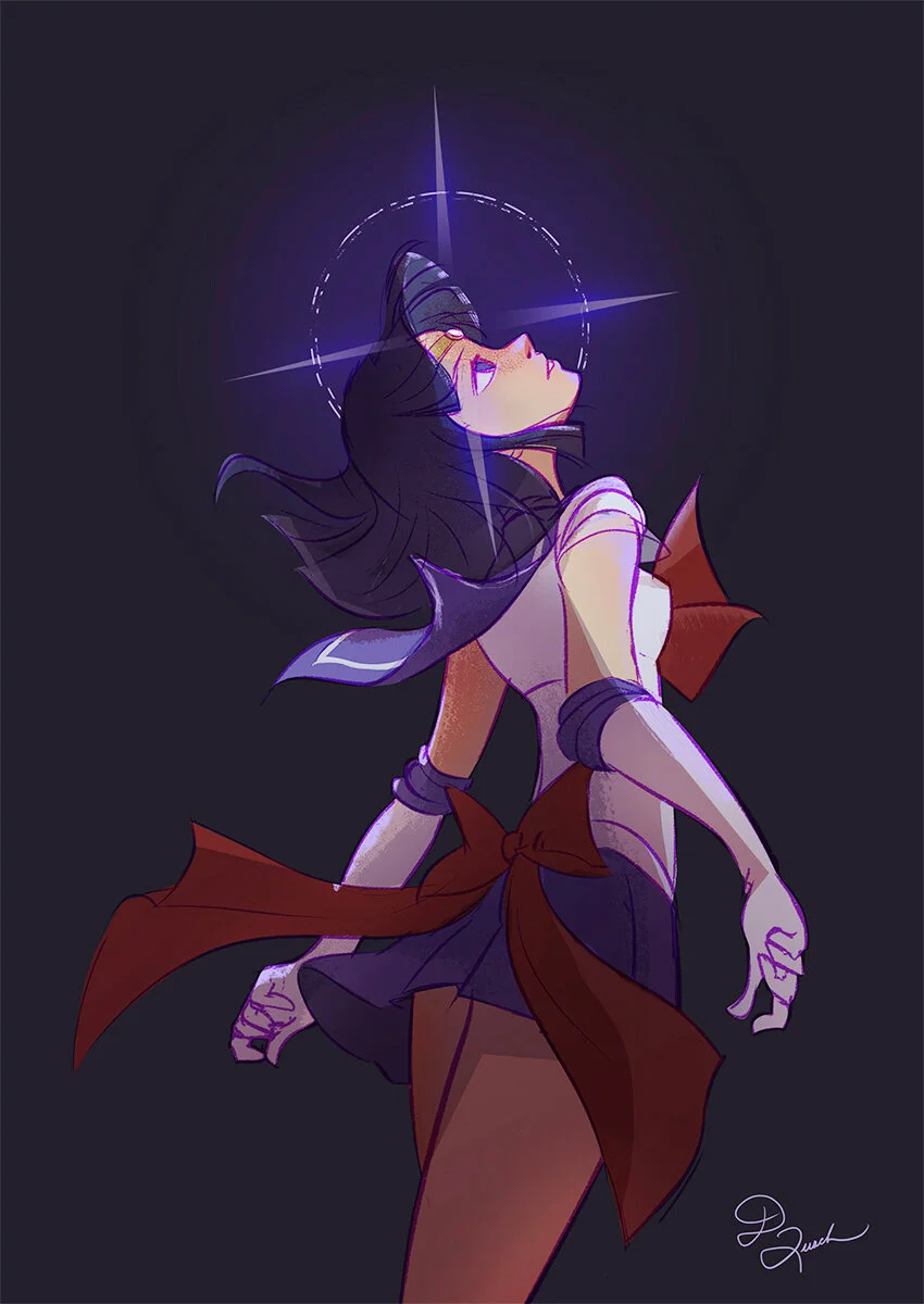 sailor saturn june 2016.jpg
