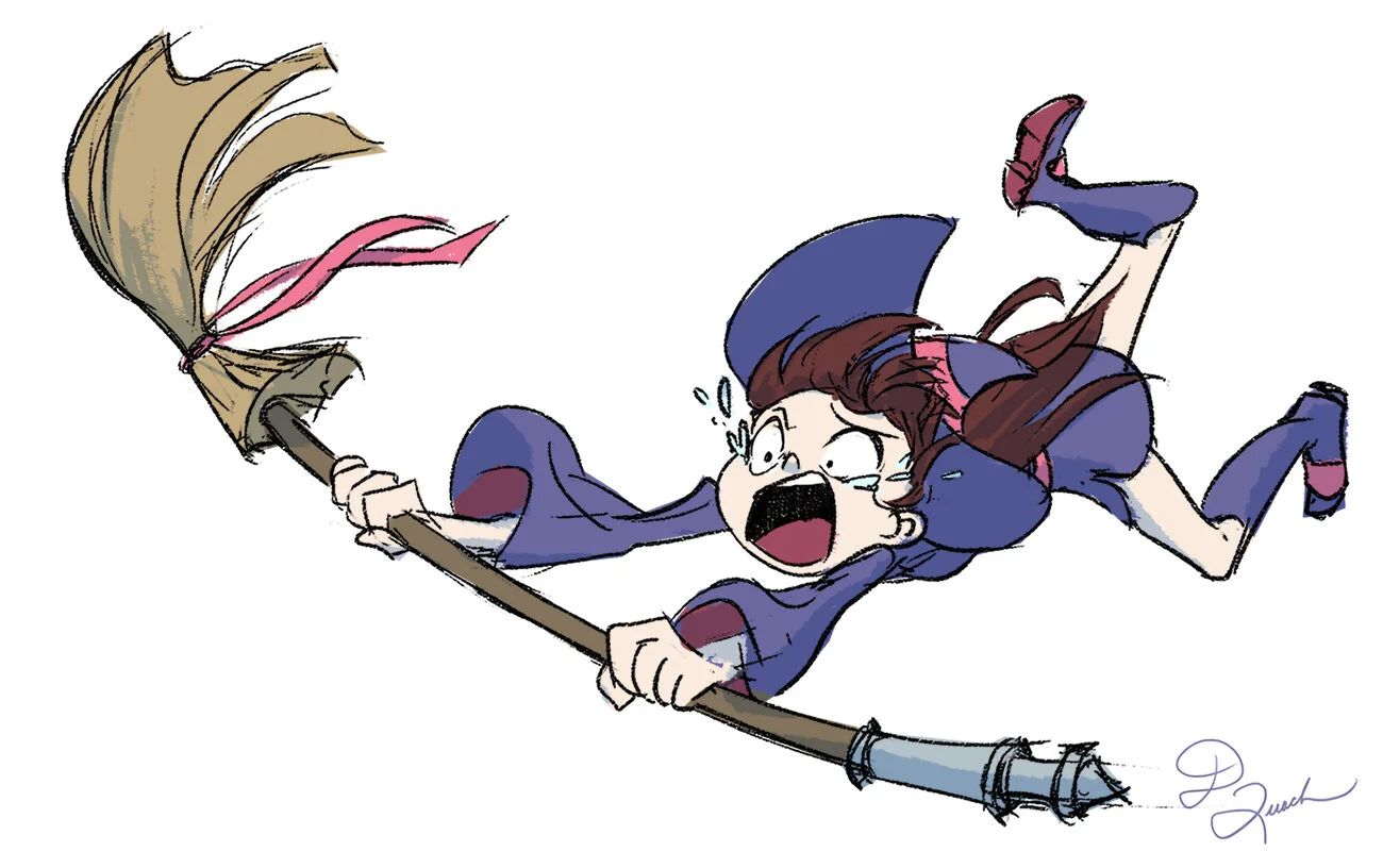 akko sketch.jpg