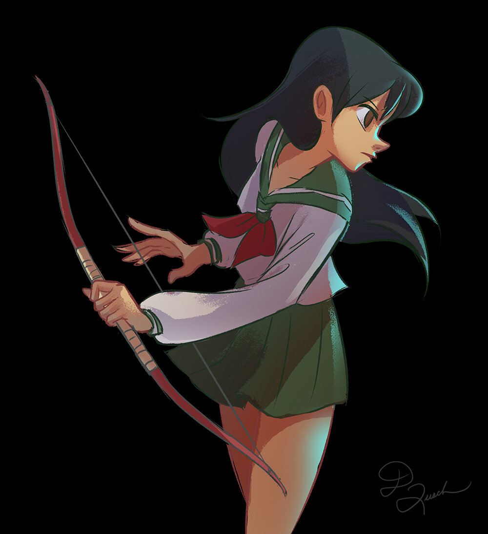 kagome sketch coloured.jpg