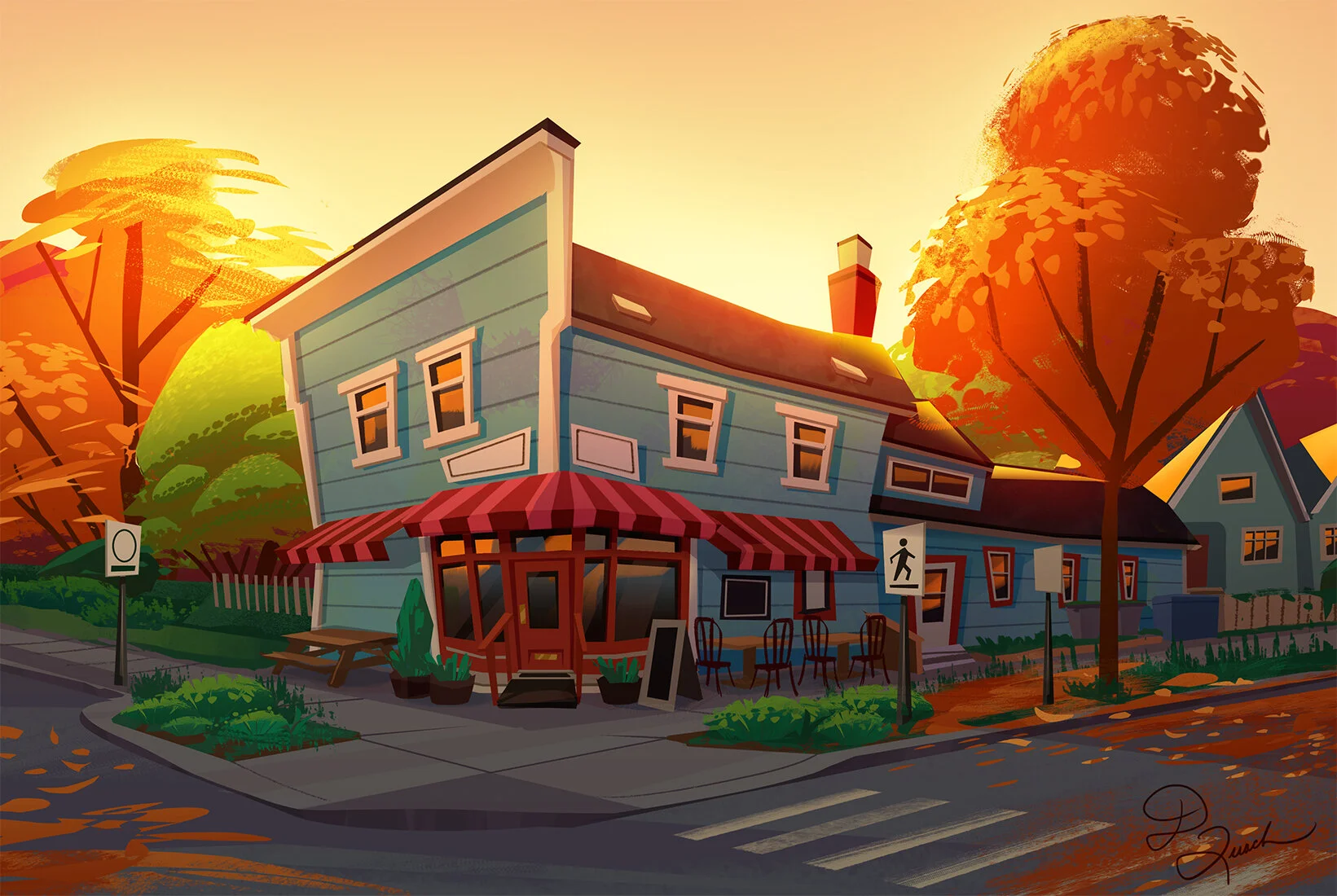sketch-2020-2-22-cafecropped_1.jpg