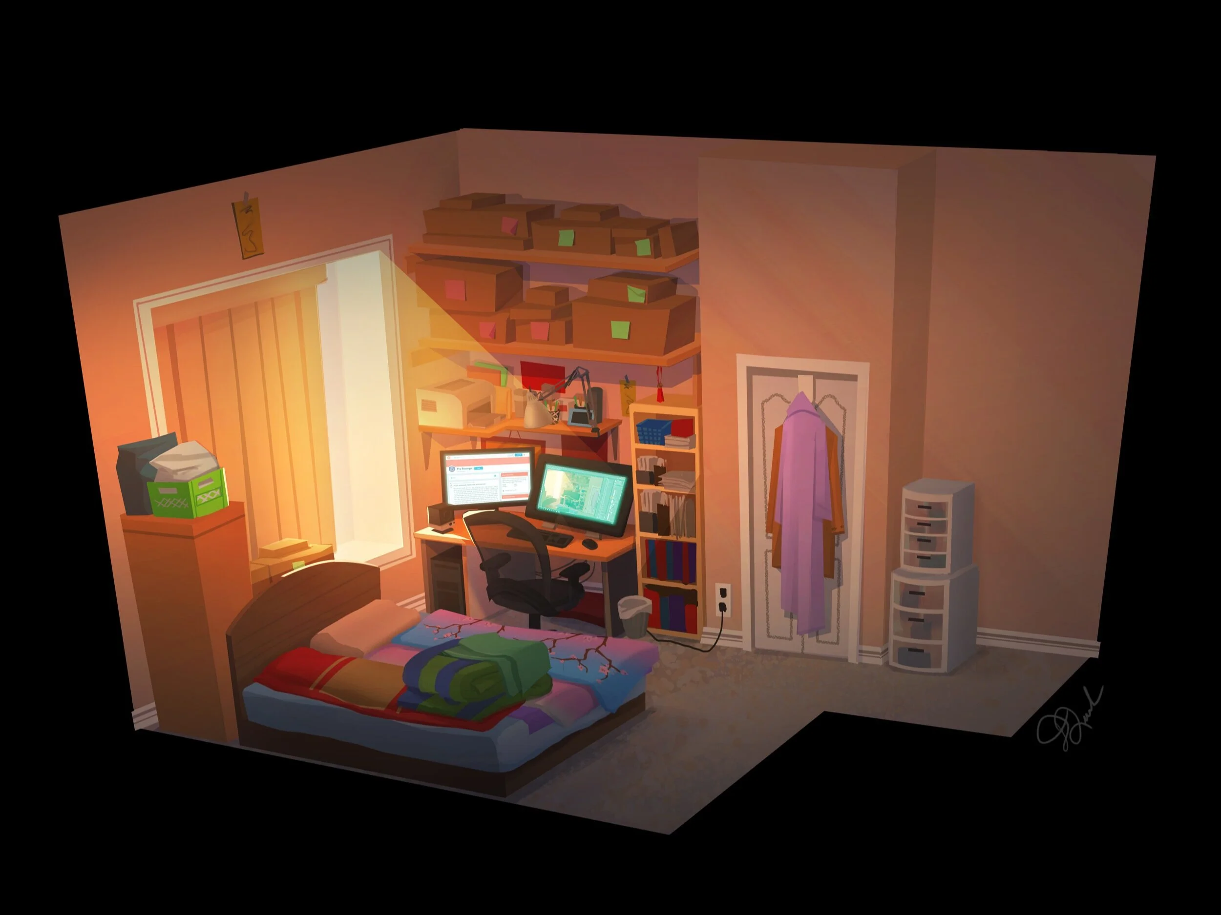 sketch+2020-03-30-bedroom_1.jpg