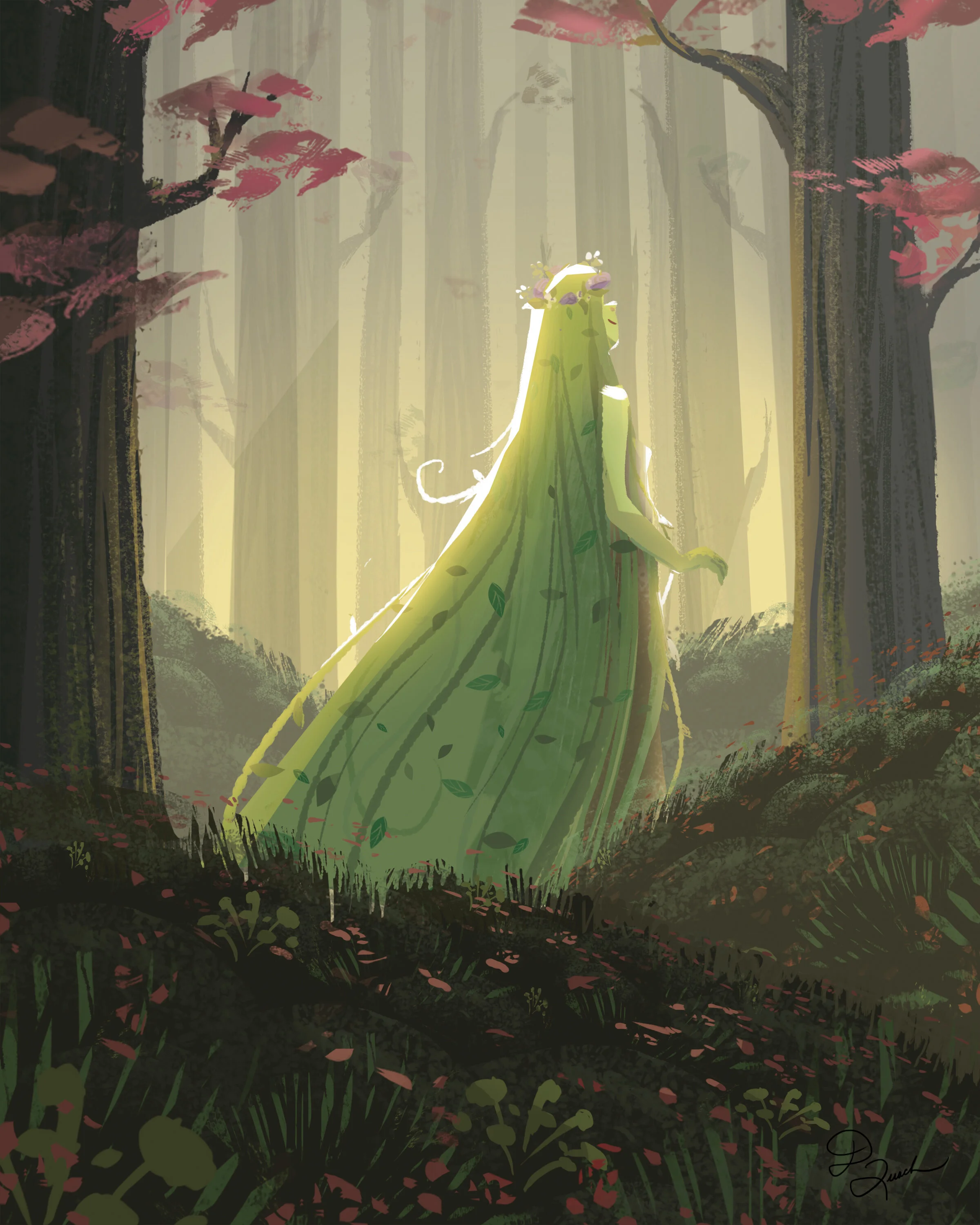 gaia full res sig.jpg