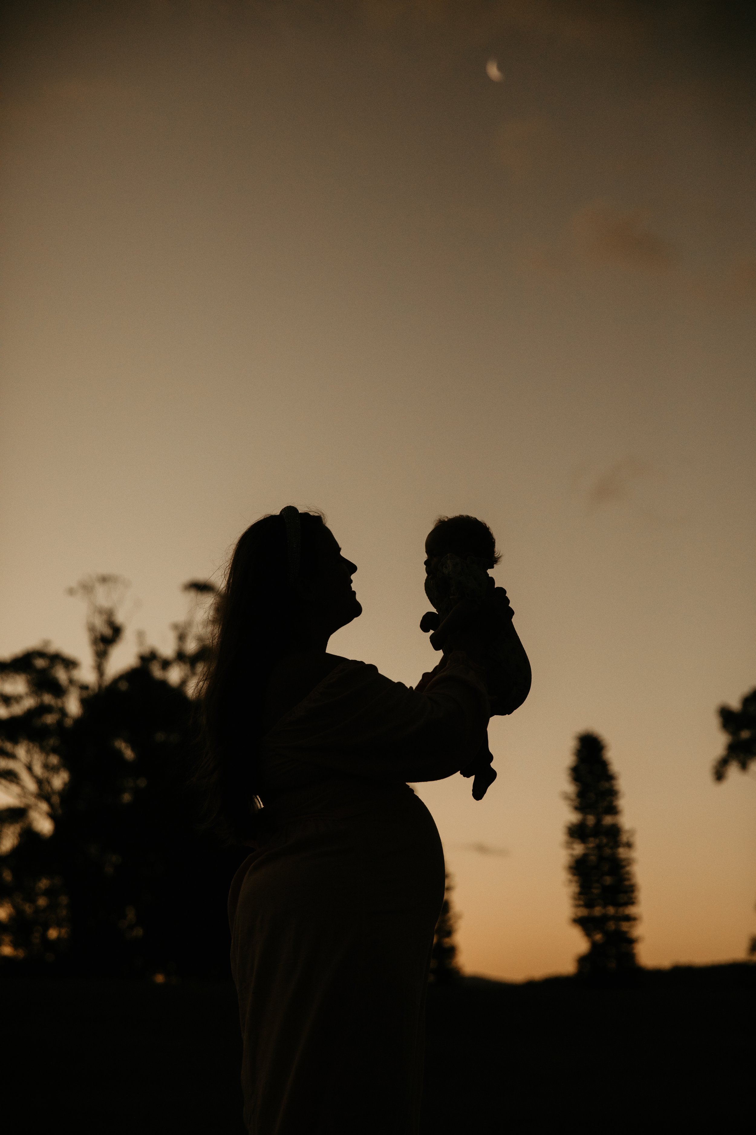 StephExtendedFamily-83.jpg