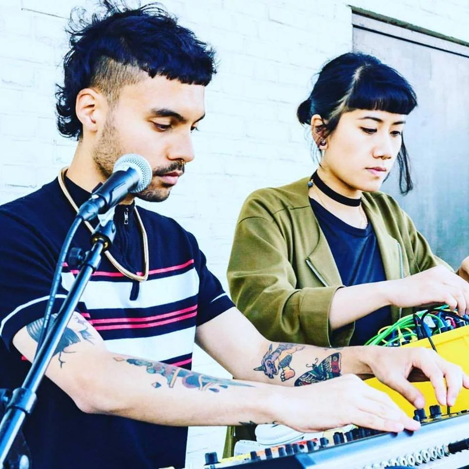 MUSICMATTERS ANIMISTIC BELIEFS.jpg