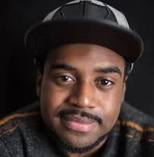 MUSIC MATTERS PRESENTS... DJUWNEY