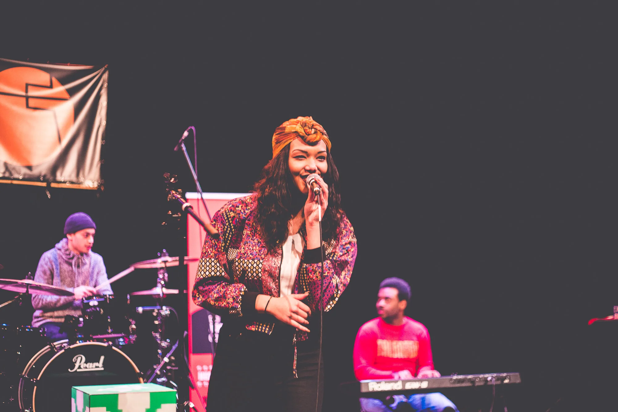 Music matters Delicia Celik-12 jaskelis.jpg