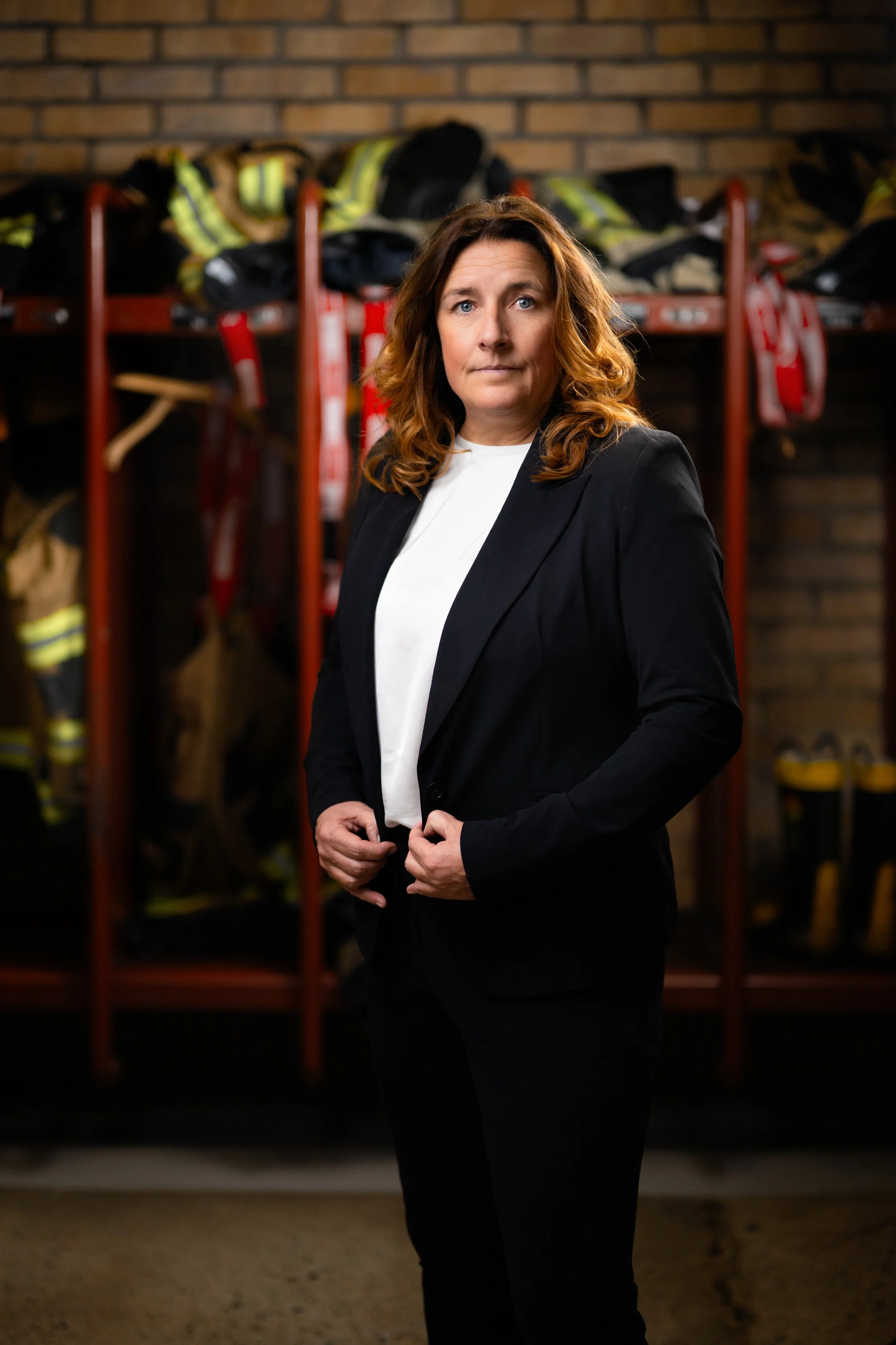 Klicka för att ladda ner bilden