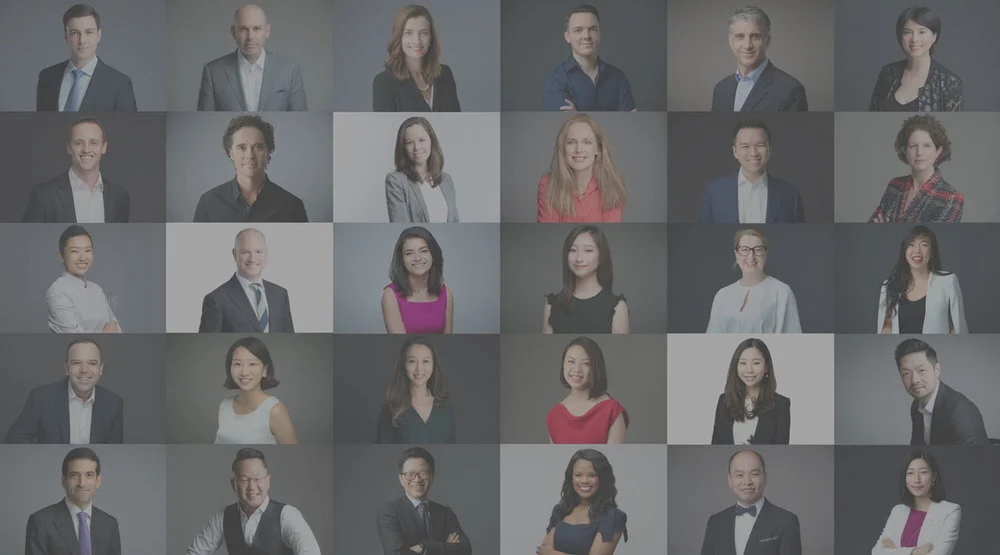 hongkong-corporate-headshots-mosaic-grey.jpg