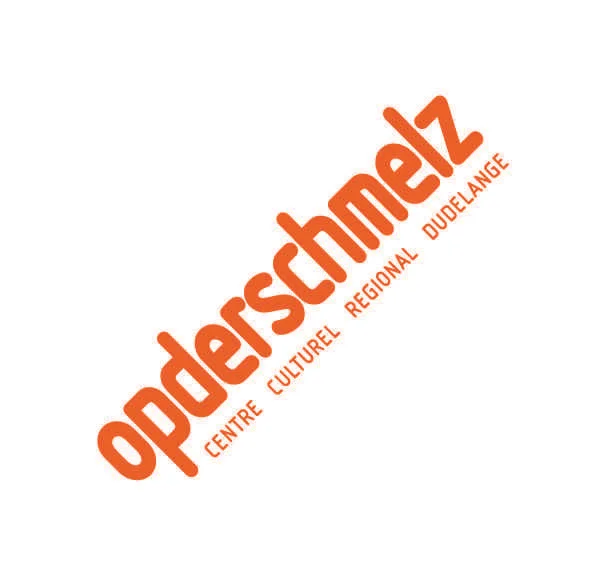 LOGO_ODS_CMYK_SIG.jpg