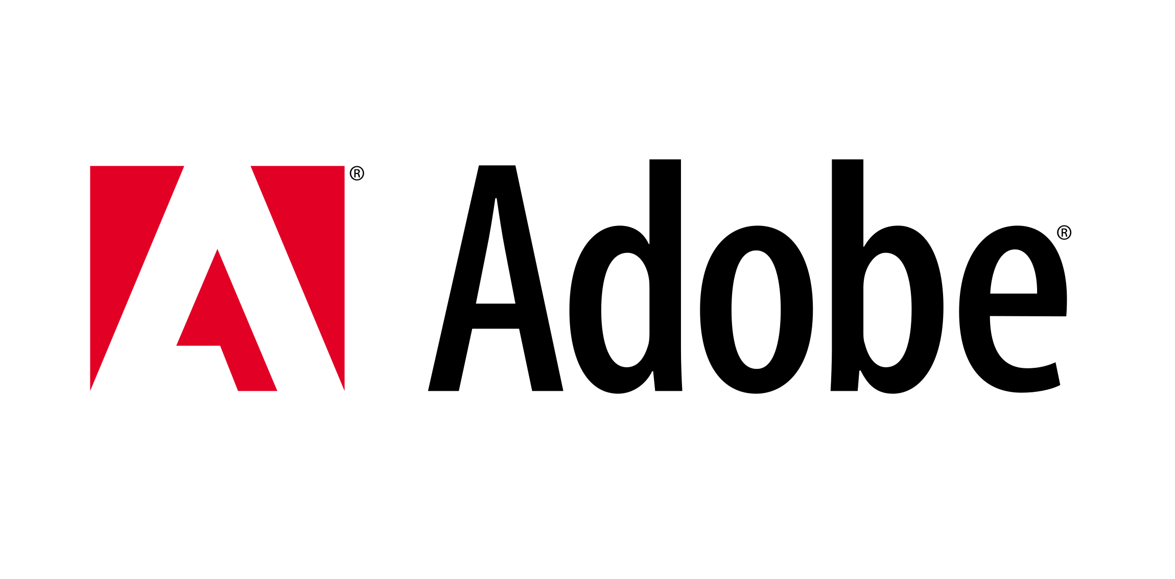adobe-logo-png-02611.png