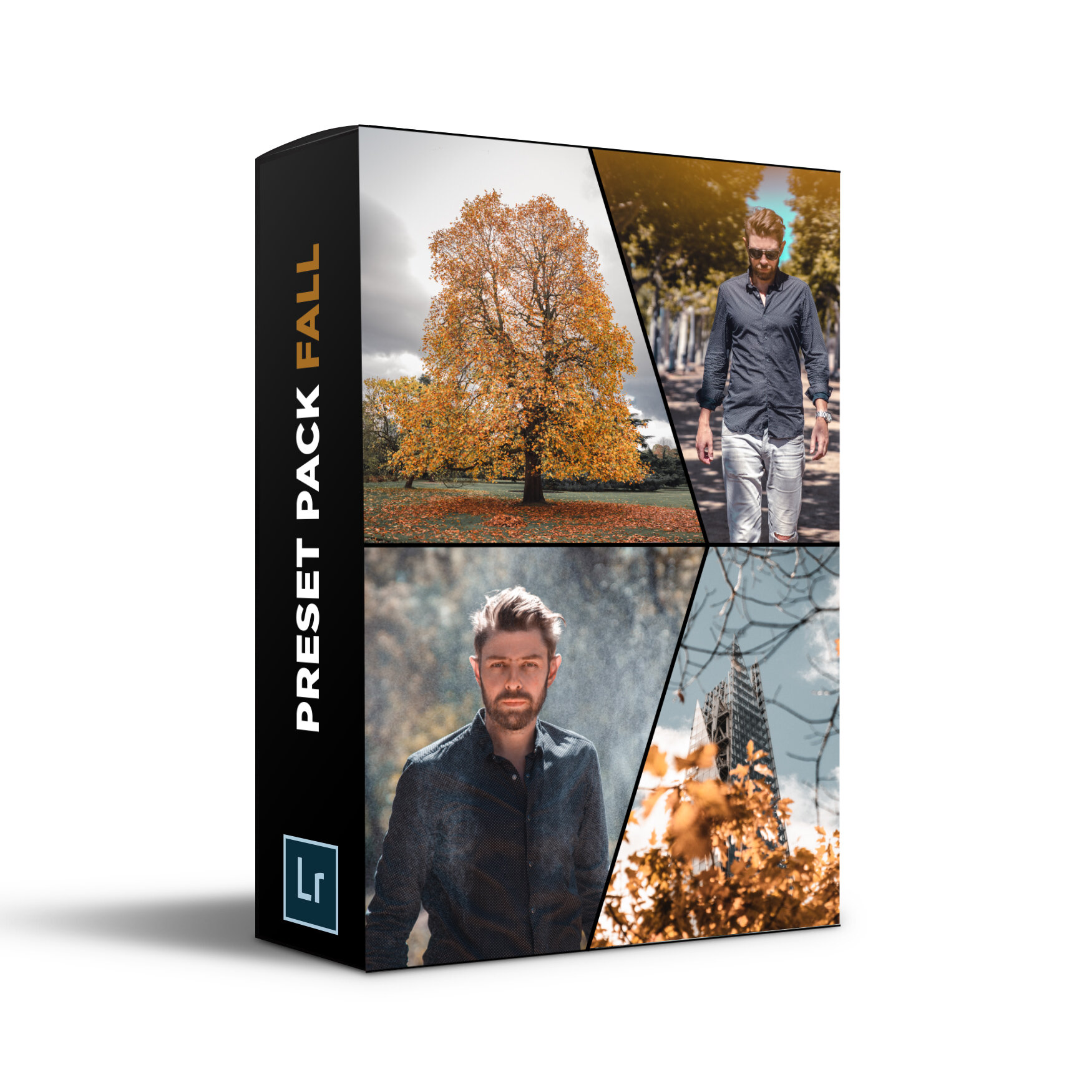 Presets Fall.jpg