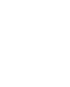 deleuropelogo-243x300.png