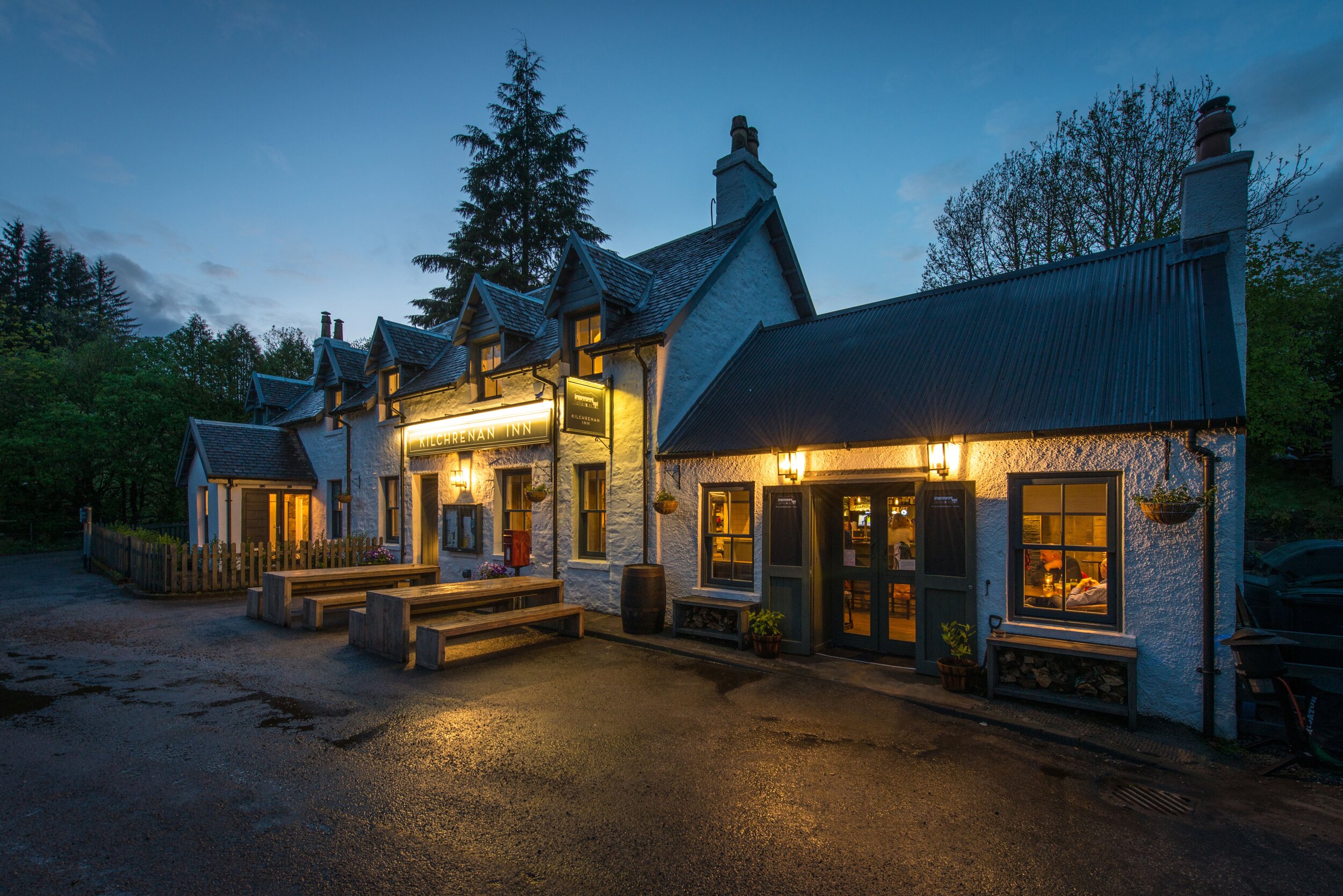 KilchrenanInn-33-min.jpg
