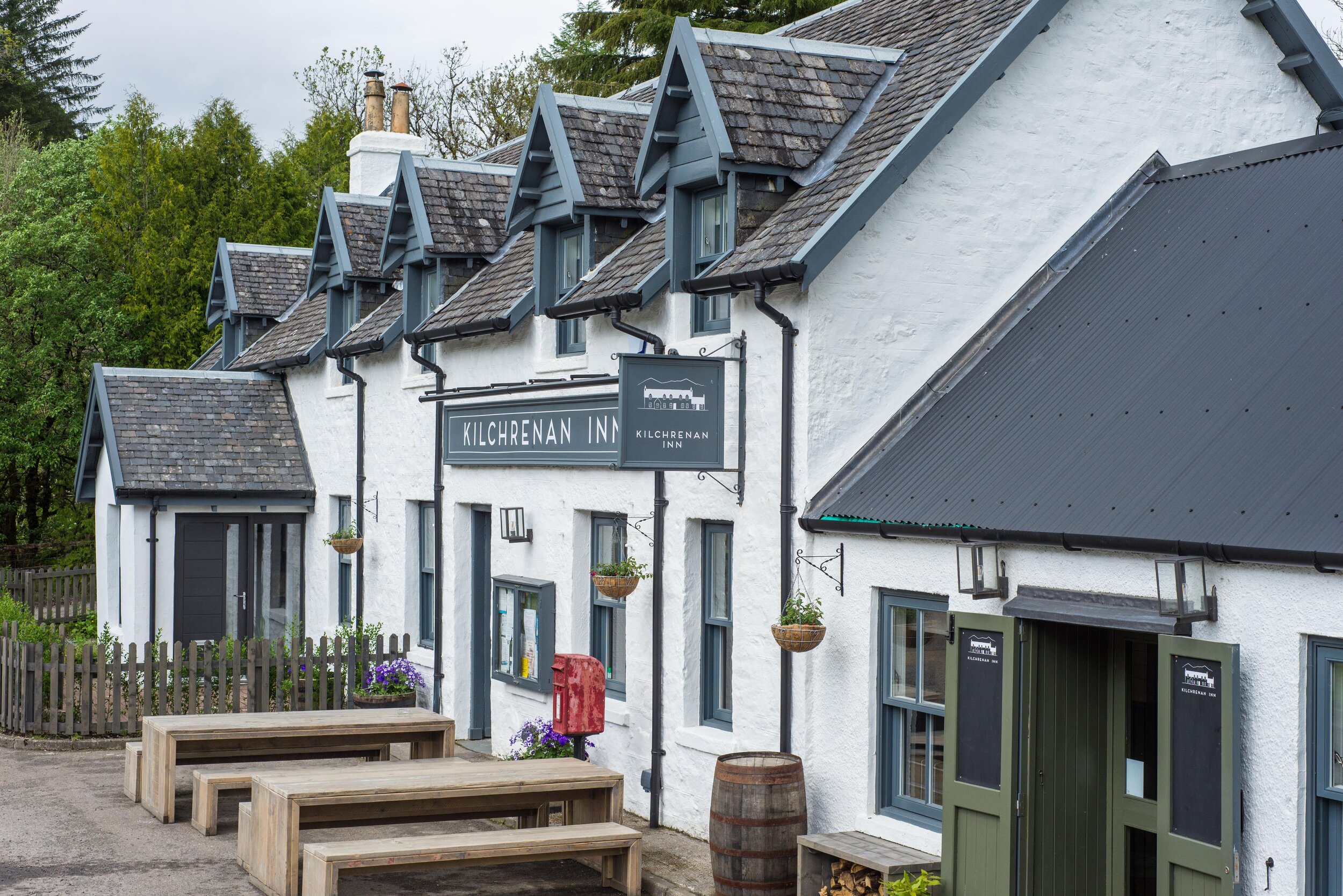 KilchrenanInn-52-min.jpg