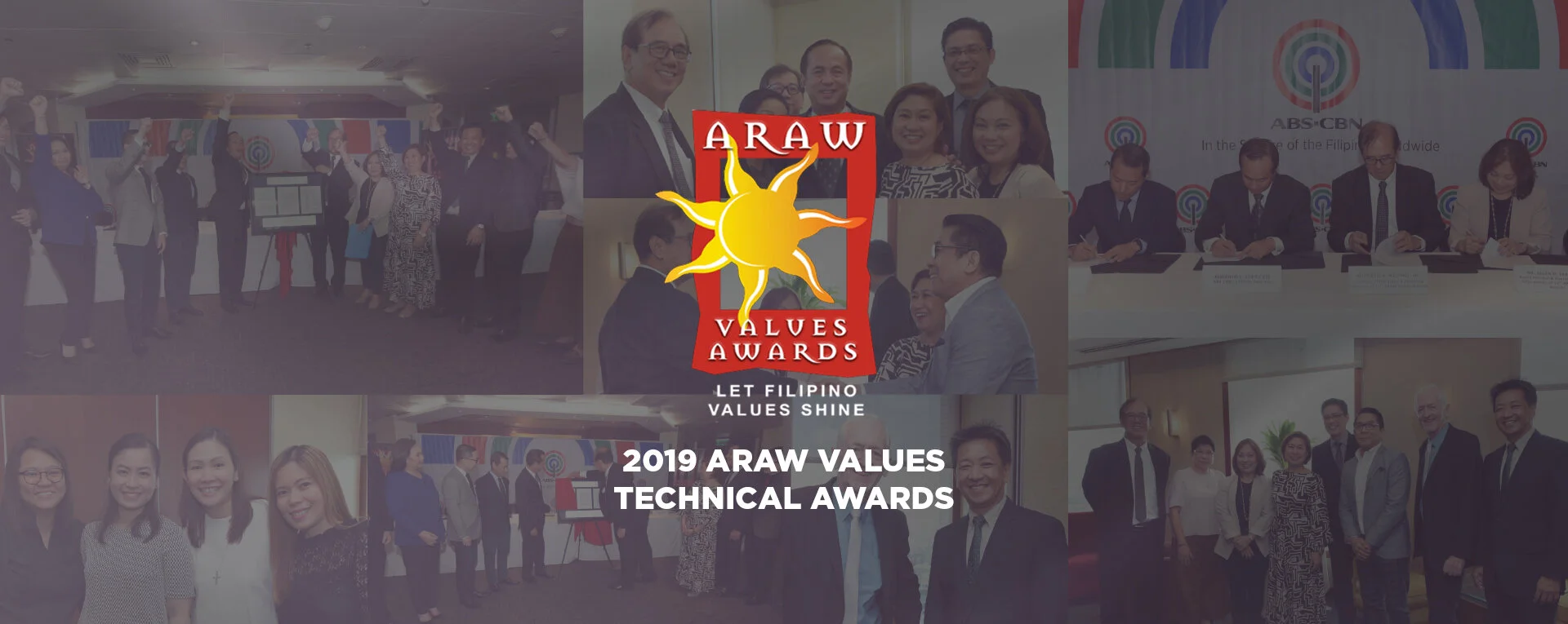 2019 ARAW VALUES TECHNICAL AWARDS.jpg
