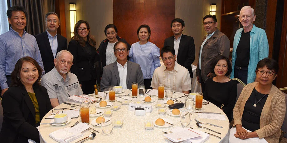 JUDGING & SPECIAL JURY (Copy)