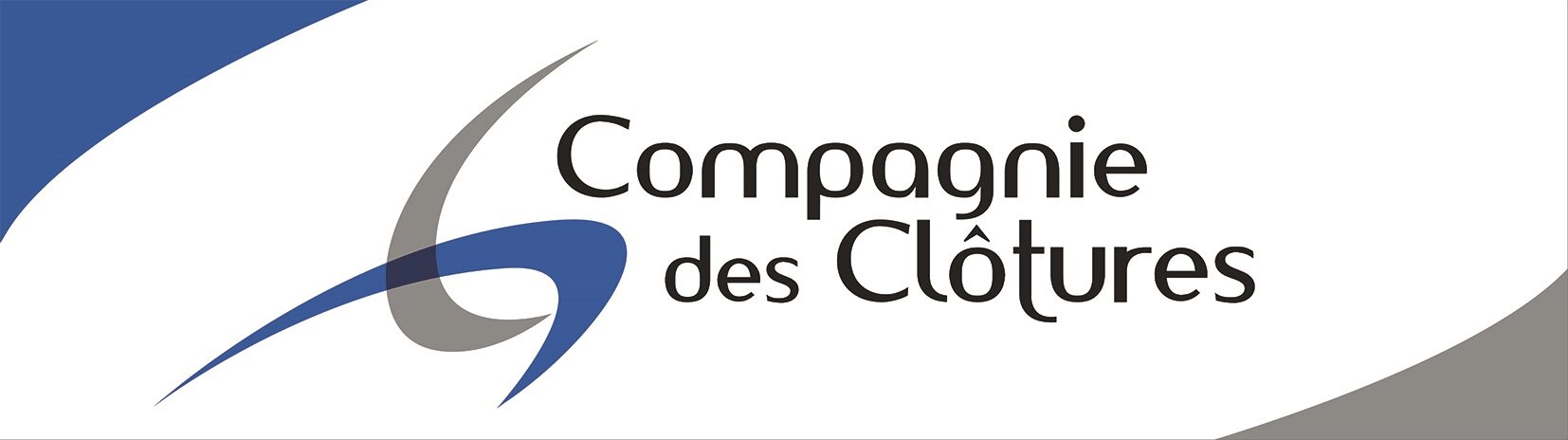 La Compagnie des Clôtures