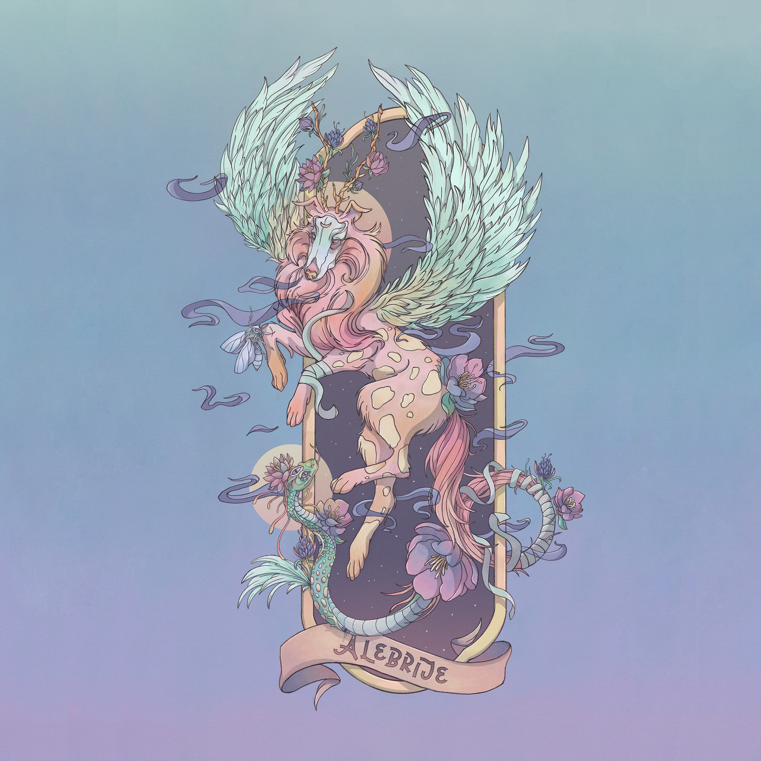 Alebrije_squared_22dpi.png