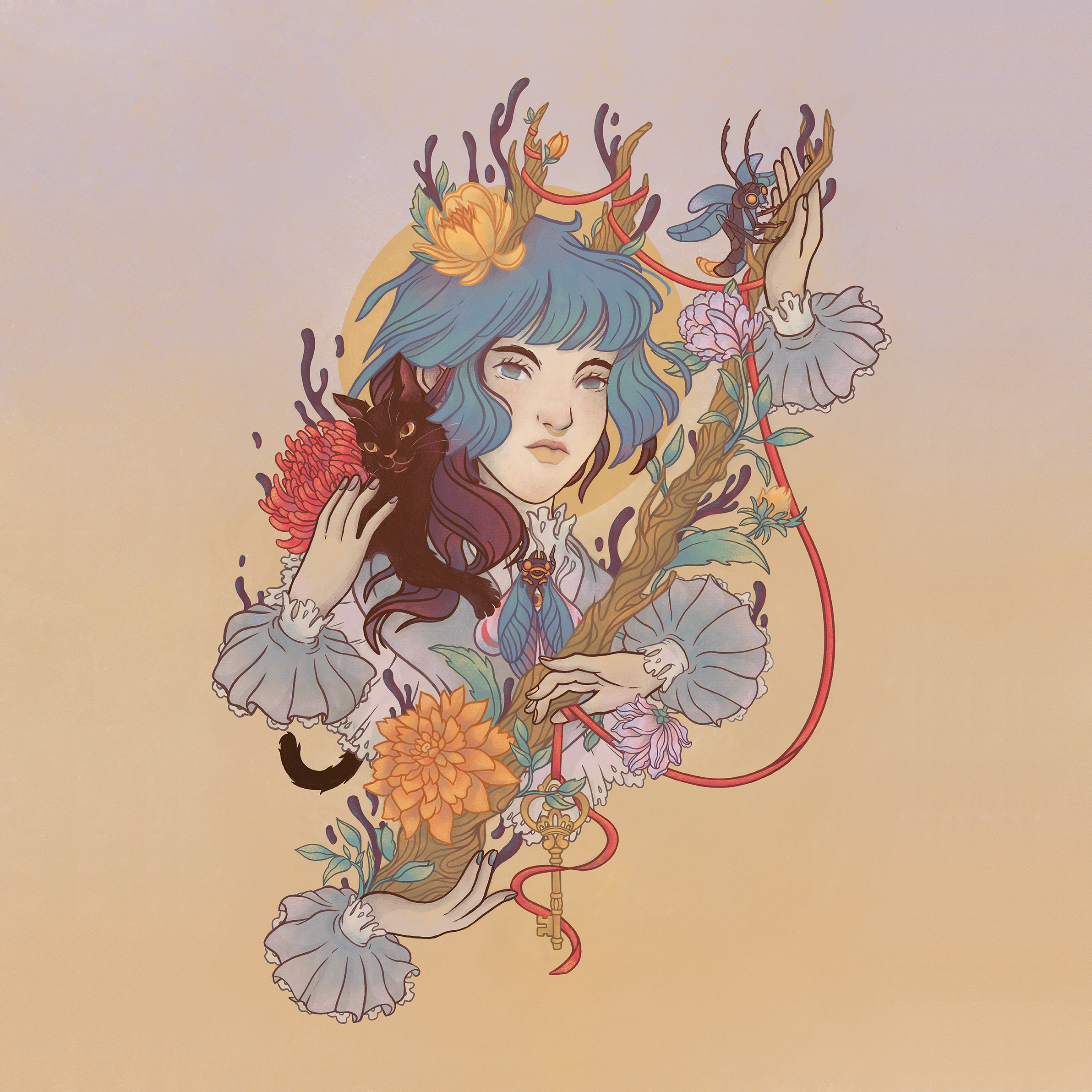 QueenWands - Social Media(72).png