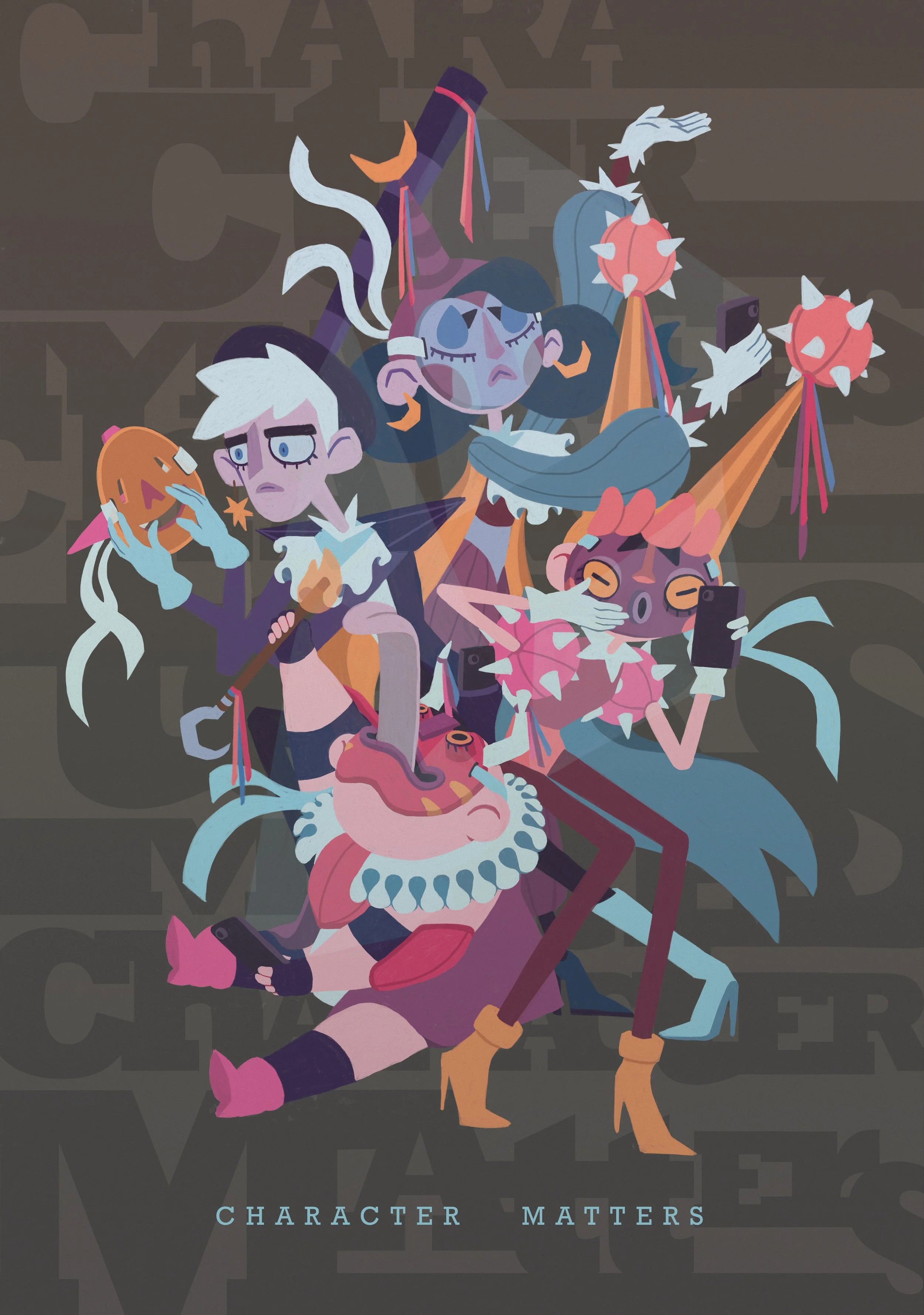 Character-Matters-Mesh_6MB.jpg