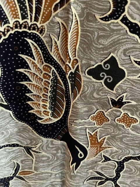 IMG_4095.jpeg