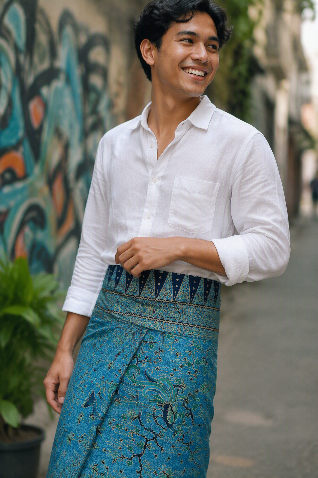 Sarong male wearable-2.png