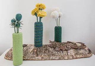 WestBJ 1cfinal copy.jpeg