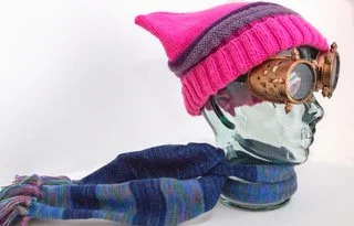 Amelia 2 IMG_2284-Edit-Edit.jpeg