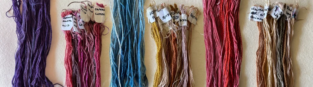 Yarn Comp.jpg