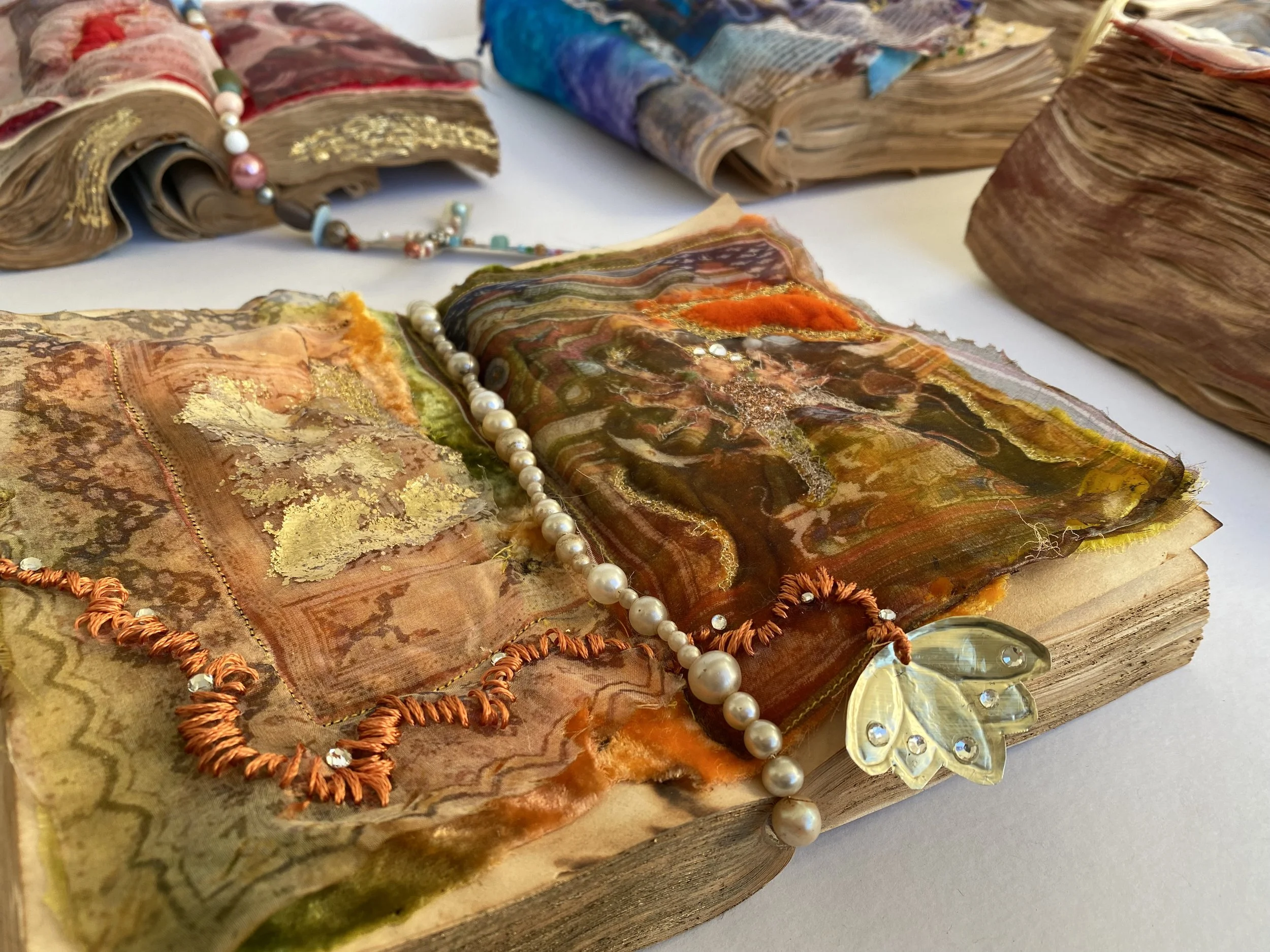 BloomA. Paradoxes  2023.jpeg