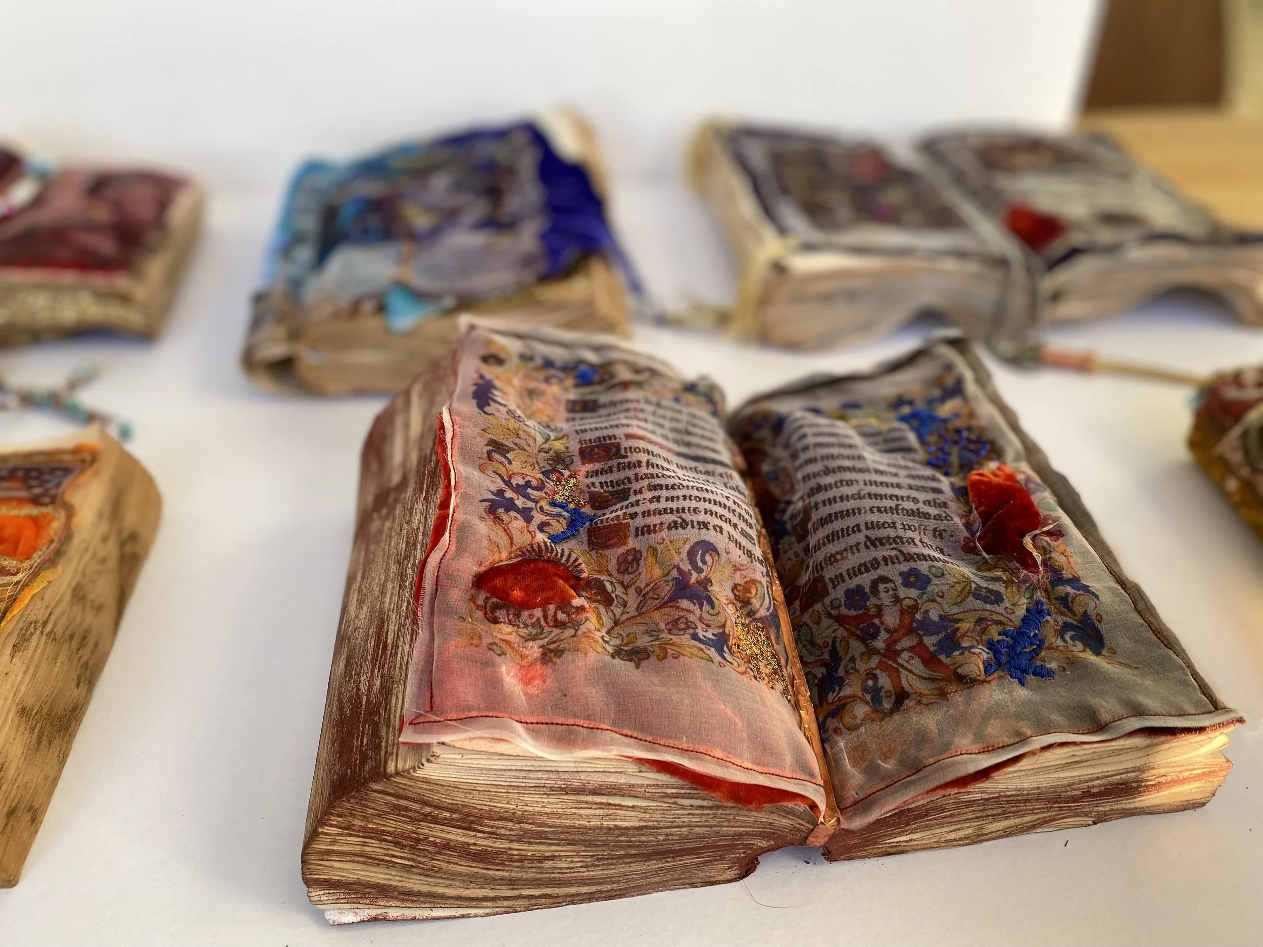 BloomA. Paradoxes. 2023.jpeg