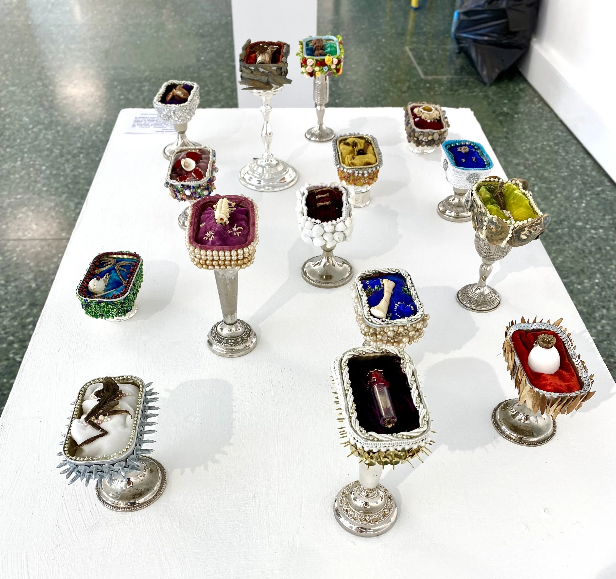 BloomA. Reliqueries 2025.jpeg